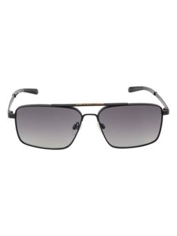 Royal Enfield - Green Men Navigator Sunglass (RE-20039-C07-59) (59)