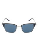 Blue color option
