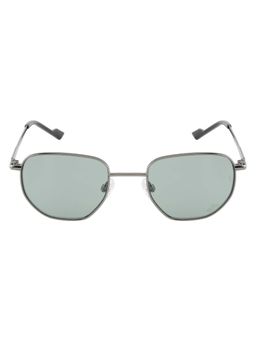 Royal Enfield - Green Men Hexagon Sunglass (RE-20041-C02-51) (51)