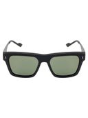 Olive color option