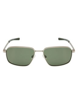 Royal Enfield - Green Men Navigator Sunglass (RE-20045-C02-58) (58)