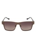 Brown color option