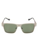 Olive color option