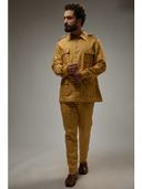 Mustard color option, Sold out