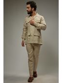 Grey color option, Sold out