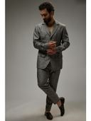 Grey color option, Sold out