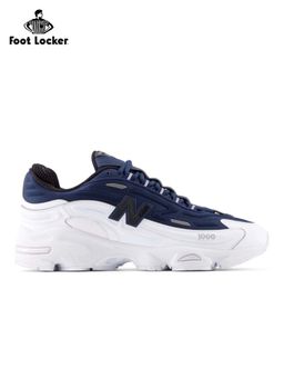 New Balance - Unisex M1000 Casual Sneakers