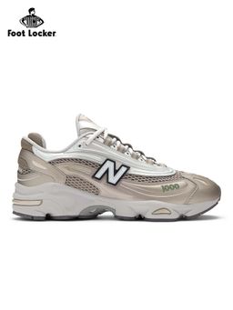 New Balance - Unisex M1000 Casual Sneakers