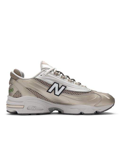 New Balance Unisex M1000 Casual Sneakers