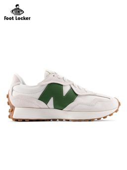 New Balance - Unisex 327 Casual Sneakers
