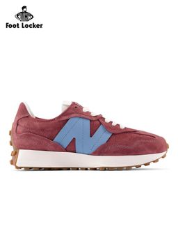 New Balance - Unisex 327 Casual Sneakers