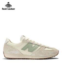 New Balance - Unisex 471 Casual Sneakers