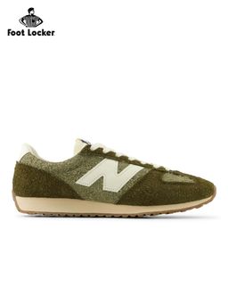 New Balance - Unisex 471 Casual Sneakers