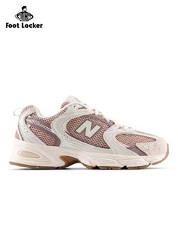New Balance - Unisex 530 Casual Sneakers