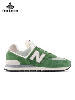 New Balance - Unisex 574 Casual Sneakers