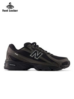 New Balance - Unisex 740 Casual Sneakers