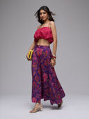 Pink color option