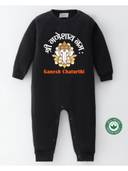 Black color option