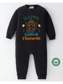 Black color option