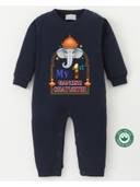Navy Blue color option