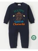 Navy Blue color option