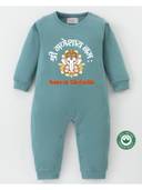 Teal color option
