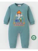 Teal color option