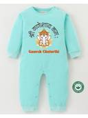 Turquoise color option