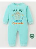 Turquoise color option