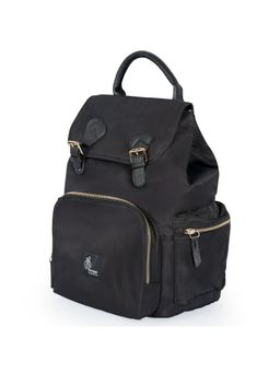 R for Rabbit - Caramello Bliss Diaper Bag (0-2 Years)