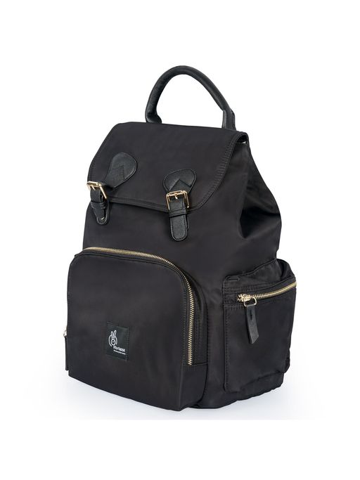 R for Rabbit Caramello Bliss Diaper Bag (0-2 Years)