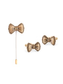 Cosa Nostraa - Dashing Bow Gift Set