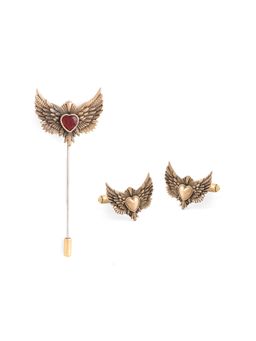 Cosa Nostraa - Love is in the Air Gift Set