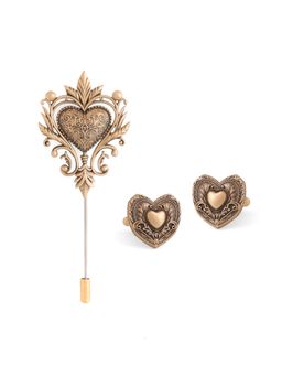 Cosa Nostraa - Mystic Love Gift Set