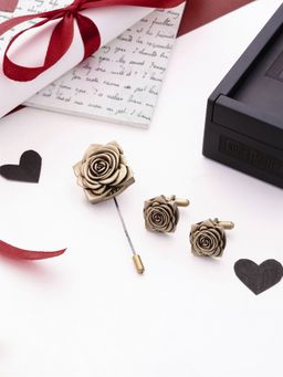 Cosa Nostraa - Love Bloom Gift Set