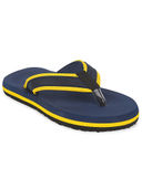 Navy Blue color option, Sold out, Currently selected