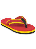 Red color option, Sold out