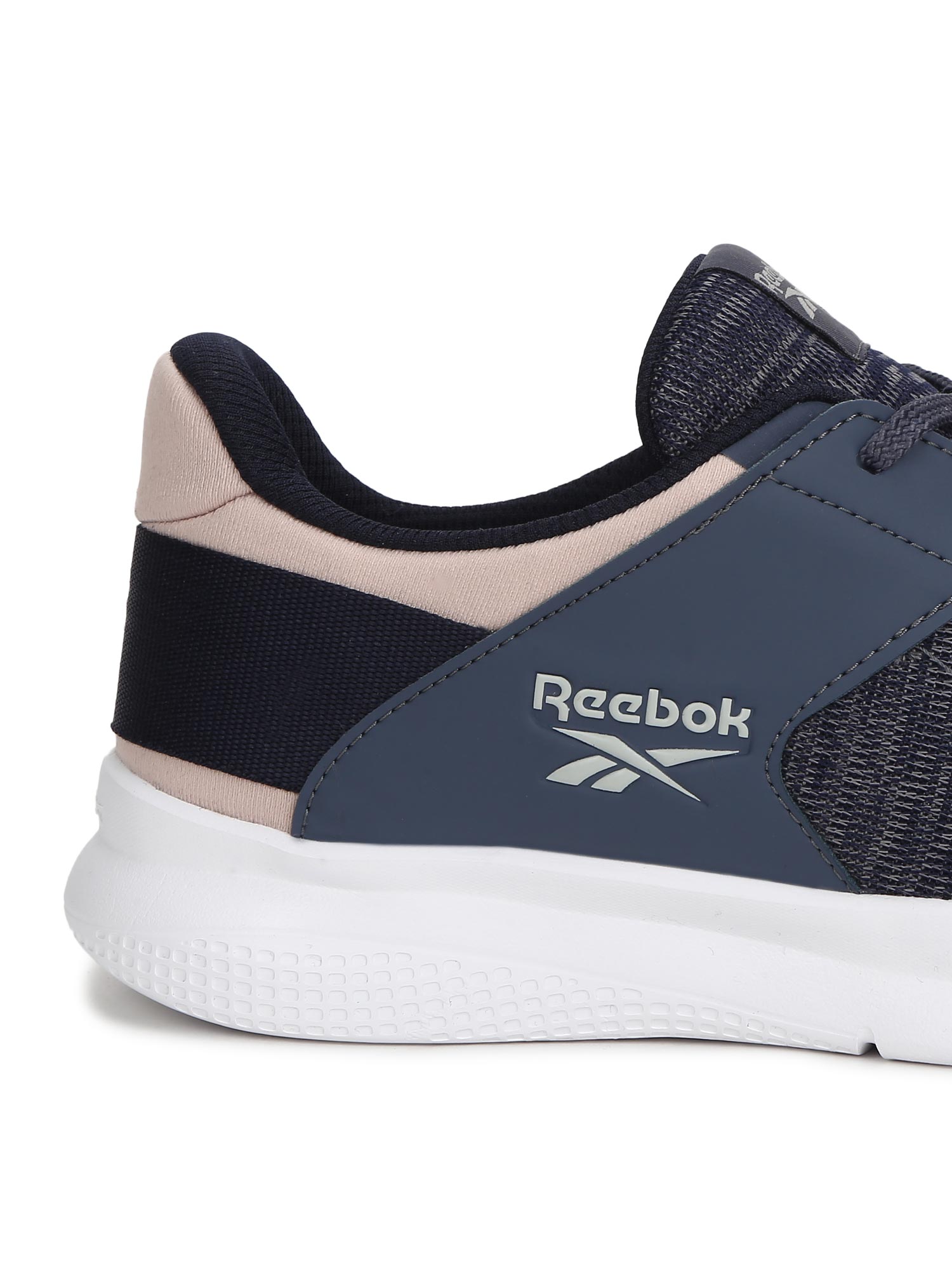 Buy Reebok Genesis Runner Blue Running 
