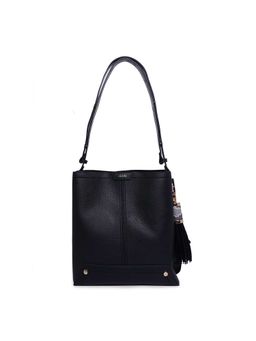 Aldo - CALLIA001 Black Bucket