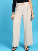 Beige color option