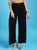 Black color option, Currently selected
