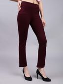 Wine color option, Sold out, Currently selected