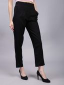Black color option, Sold out