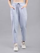 Blue color option, Sold out