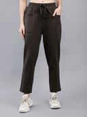 Olive color option, Sold out