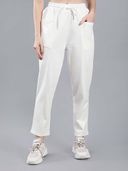 White color option, Sold out