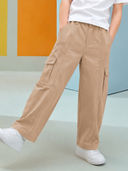 Beige color option