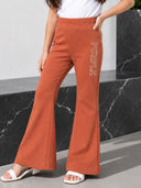 Brown color option