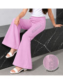 Lavender color option