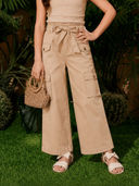 Beige color option
